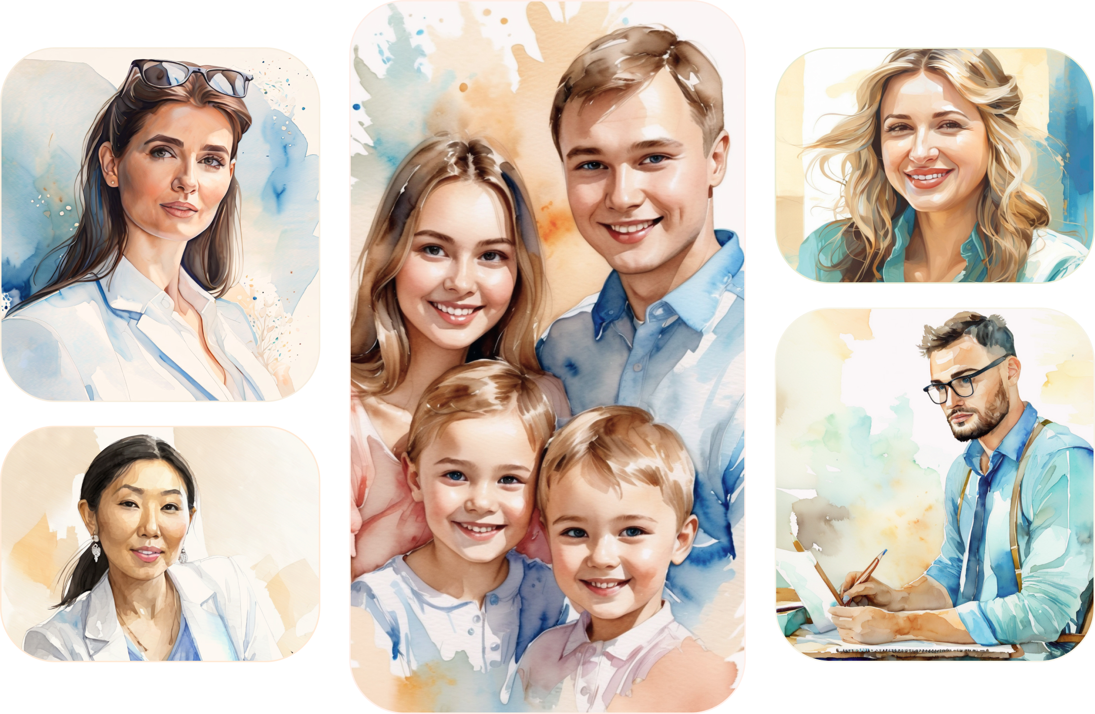 �������� ��������