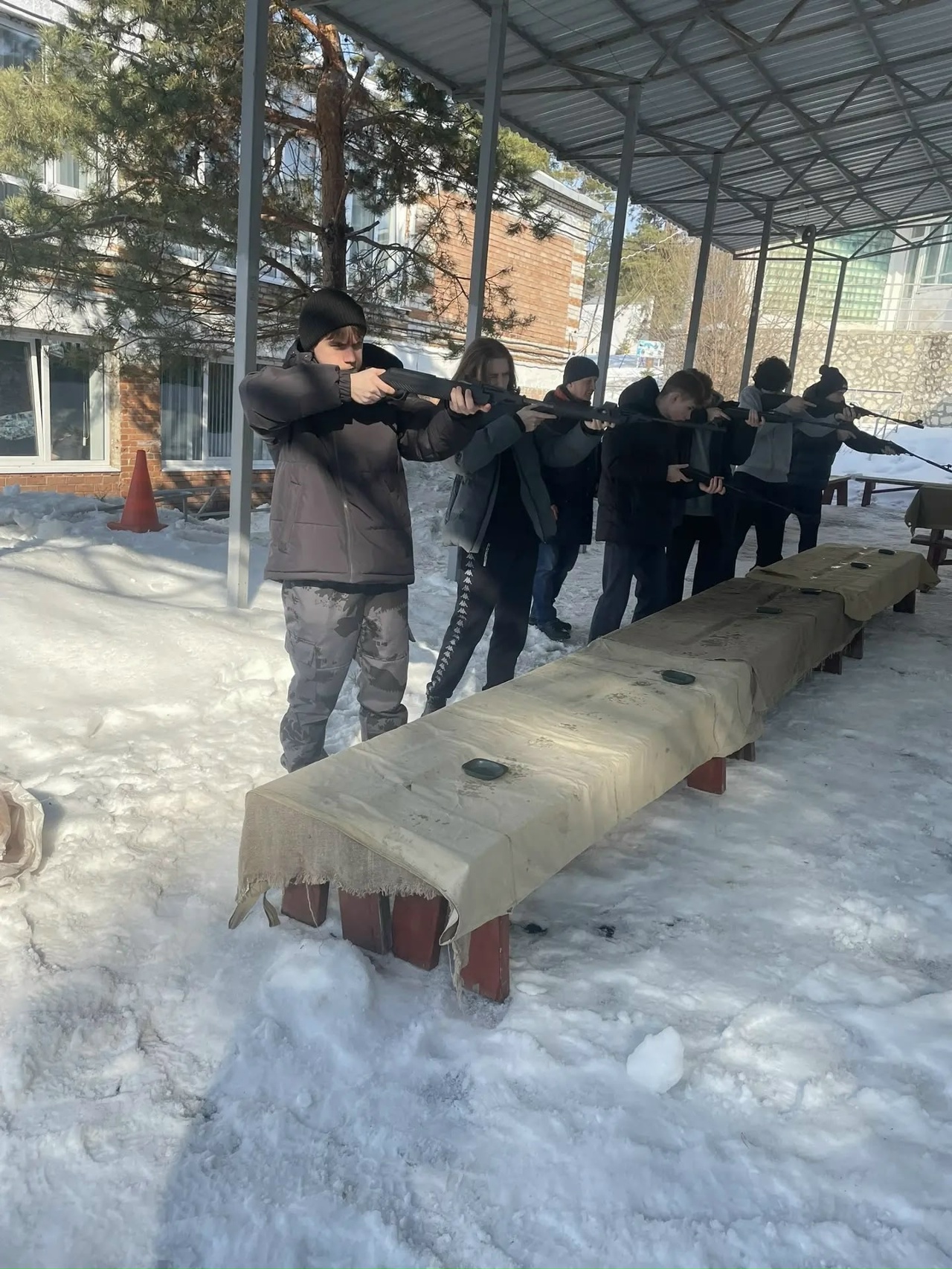 �������  ����� 2026